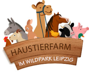 Haustierfarm Leipzig 2024